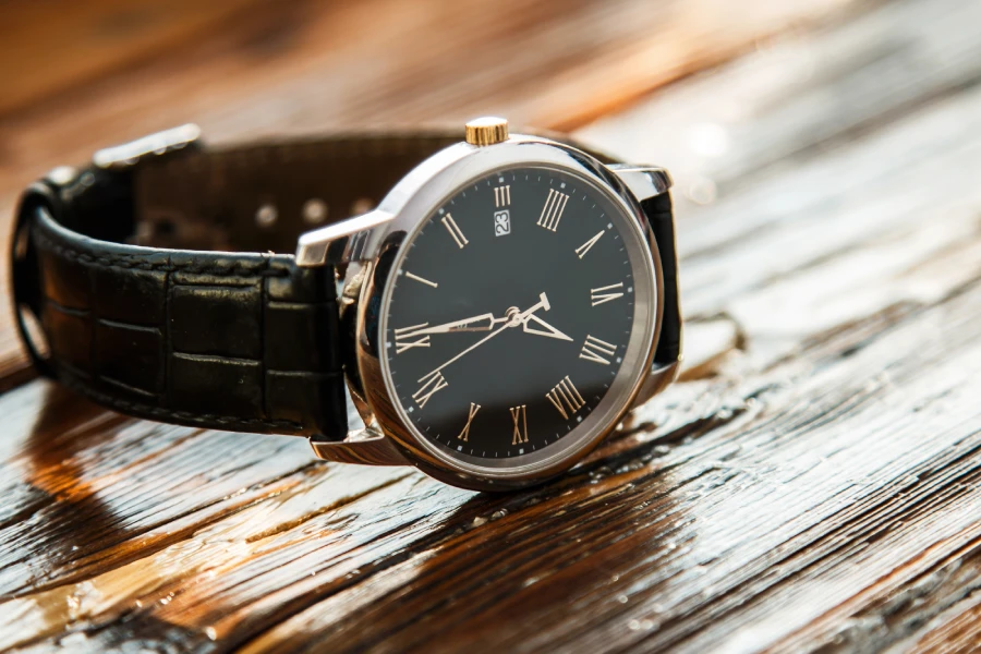 expensive-wrist-watch-2024-10-17-09-14-46-utc