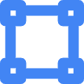 icon1