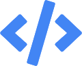icon2