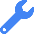 icon3