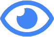 icon4