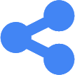 icon6