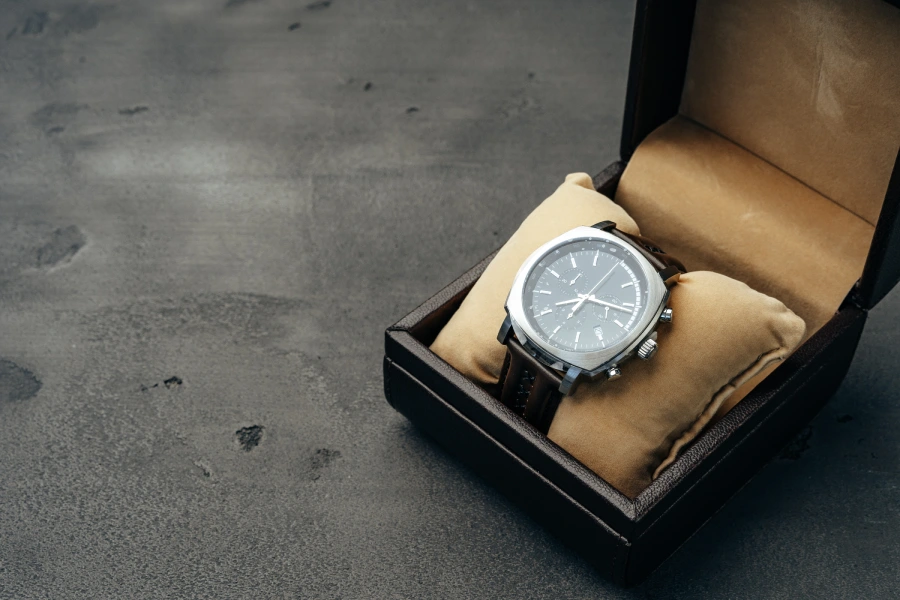 male-mechanical-watch-on-dark-concrete-surface-2025-02-25-13-31-37-utc