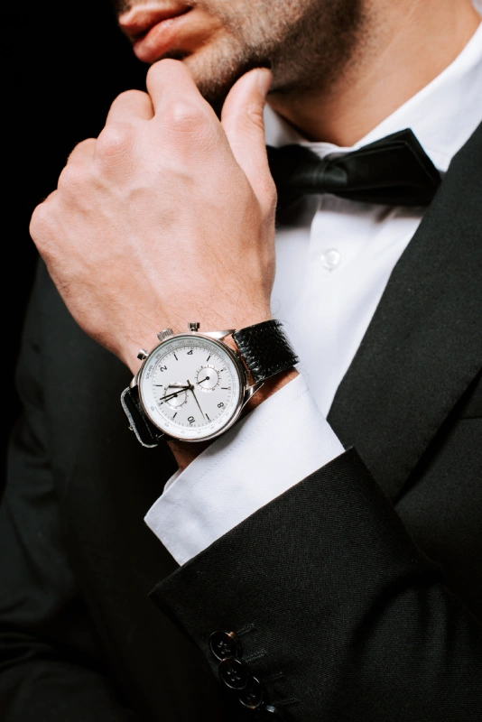 view-of-pensive-man-touching-face-isolated-2024-11-11-15-06-56-utc